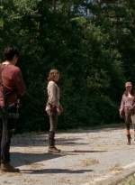 twd0507-0559.jpg