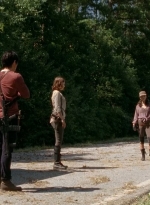 twd0507-0560.jpg