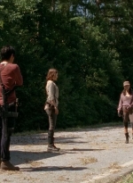 twd0507-0561.jpg