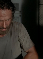 twd0507-0589.jpg