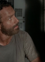 twd0507-0591.jpg