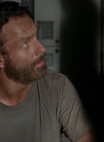 twd0507-0592.jpg