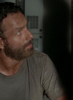 twd0507-0593.jpg