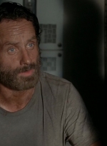 twd0507-0594.jpg