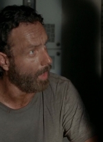 twd0507-0595.jpg