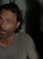 twd0507-0596.jpg