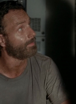 twd0507-0597.jpg