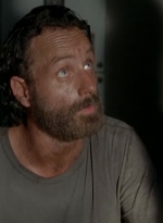 twd0507-0606.jpg