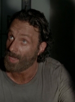 twd0507-0607.jpg