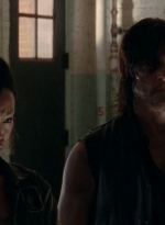 twd0507-0624.jpg