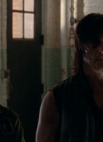 twd0507-0626.jpg