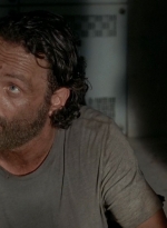 twd0507-0631.jpg