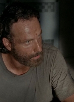 twd0507-0671.jpg