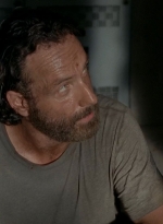 twd0507-0672.jpg