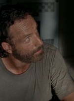 twd0507-0673.jpg