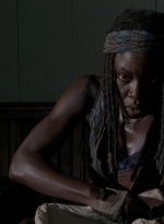 twd0507-0758.jpg