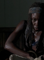 twd0507-0759.jpg