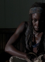 twd0507-0760.jpg