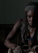 twd0507-0761.jpg