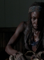 twd0507-0762.jpg