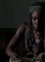 twd0507-0763.jpg