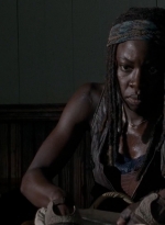 twd0507-0764.jpg