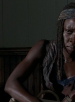 twd0507-0782.jpg