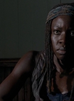 twd0507-0789.jpg