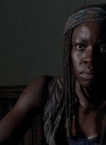 twd0507-0790.jpg