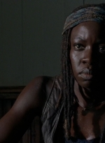 twd0507-0791.jpg