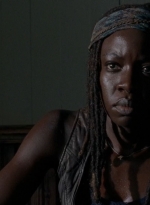 twd0507-0792.jpg