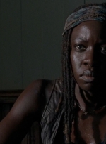 twd0507-0793.jpg