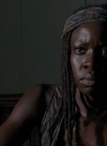 twd0507-0794.jpg