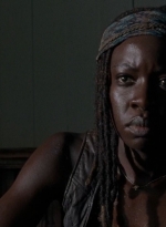 twd0507-0795.jpg