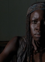 twd0507-0796.jpg