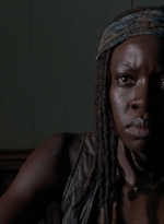 twd0507-0797.jpg