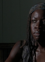 twd0507-0846.jpg