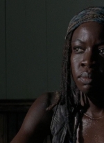 twd0507-0847.jpg