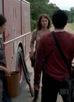 twd0507-1026.jpg