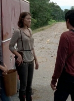 twd0507-1030.jpg