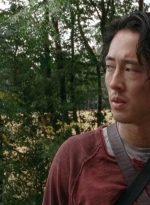 twd0507-1033.jpg