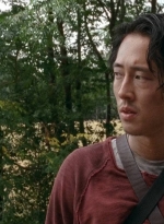 twd0507-1034.jpg