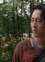 twd0507-1035.jpg