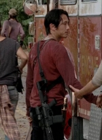 twd0507-1045.jpg