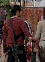 twd0507-1046.jpg