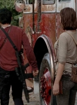 twd0507-1048.jpg