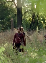 twd0507-1098.jpg