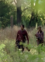 twd0507-1101.jpg