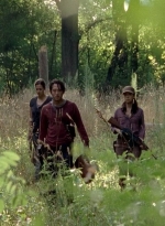 twd0507-1104.jpg