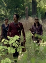 twd0507-1111.jpg